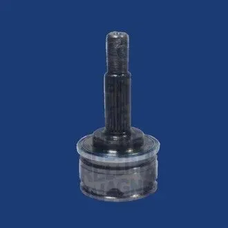 NISSAN ШРКШ зовнішній к-кт Micra 92- MAGNETI MARELLI 302015100205