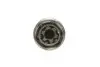 ШРКШ (зовнішній) Nissan Qashqai 1.5dCi/X-Trail 2.0/2.5 07-13 (29x35z) (TOJ0208) MAGNETI MARELLI 302015100208 (фото 3)