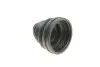 ШРКШ (зовнішній) Nissan Qashqai 1.5dCi/X-Trail 2.0/2.5 07-13 (29x35z) (TOJ0208) MAGNETI MARELLI 302015100208 (фото 6)