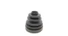 ШРКШ (зовнішній) Nissan Qashqai/X-Trail 2.0dCi 07-13/Renault Koleos 08- (29x36x56) (TOJ0211) MAGNETI MARELLI 302015100211 (фото 3)