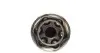 ШРКШ (зовнішній) Nissan Qashqai/X-Trail 2.0dCi 07-13/Renault Koleos 08- (29x36x56) (TOJ0211) MAGNETI MARELLI 302015100211 (фото 4)