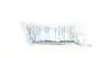 ШРКШ (зовнішній) Nissan Qashqai/X-Trail 2.0dCi 07-13/Renault Koleos 08- (29x36x56) (TOJ0211) MAGNETI MARELLI 302015100211 (фото 10)