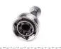 ШРКШ (наружный) Opel Astra/Zafira 1.4-1.9CDTi 04- (TOJ0214) MAGNETI MARELLI 302015100214 (фото 9)