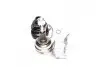 ШРУС с пыльником OPEL VECTRA B (36) (выр-во) MAGNETI MARELLI 302015100219 (фото 2)
