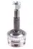 ШРУС с пыльником OPEL CORSA C (выр-во) MAGNETI MARELLI 302015100221 (фото 3)