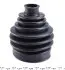 ШРУС с пыльником OPEL CORSA C (выр-во) MAGNETI MARELLI 302015100221 (фото 6)