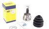ШРКШ (наружный) Renault Master 01-(28x36z) (TOJ0224) MAGNETI MARELLI 302015100224 (фото 1)
