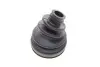 ШРКШ (наружный) Opel Astra H/Zafira 04-15 (33/26z) MAGNETI MARELLI 302015100226 (фото 3)