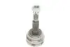 ШРКШ (наружный) Opel Astra G 98-/Vectra B 1.6i 95- (33/22/52mm) MAGNETI MARELLI 302015100228 (фото 3)
