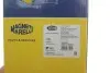 ШРКШ (наружный) Opel Astra G 98-/Vectra B 1.6i 95- (33/22/52mm) MAGNETI MARELLI 302015100228 (фото 4)