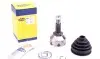 ШРКШ (внешний) Renault Trafic 1.9dCi 01- (27/26z) (TOJ0229) MAGNETI MARELLI 302015100229 (фото 1)