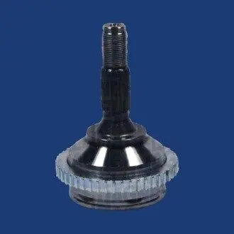 PEUGEOT ШРКШ зовнішній к-кт 206 98- MAGNETI MARELLI 302015100237