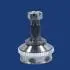 PEUGEOT ШРКШ зовнішній 206 MAGNETI MARELLI 302015100238 (фото 1)