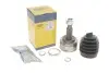 ШРКШ (внешний) Opel Movano/Renault Master III 2.3CDTI/dCi 10-(27/31z) (TOJ0249) MAGNETI MARELLI 302015100249 (фото 1)