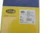 ШРКШ (внешний) Opel Movano/Renault Master III 2.3CDTI/dCi 10-(27/31z) (TOJ0249) MAGNETI MARELLI 302015100249 (фото 5)