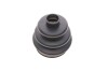 ШРКШ (зовнішній) Land Rover Freelander 1.8-2.5 98-06 (28/32z) (+ABS 60) (TOJ0252) MAGNETI MARELLI 302015100252 (фото 3)