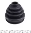 ШРКШ (зовнішній) VW Golf Plus/V/Skoda Octavia II 03-13 (30x36z) (TOJ0254) MAGNETI MARELLI 302015100254 (фото 8)