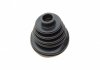 Шрус (наружный) Seat Ibiza/Toledo 93-02/VW Caddy 96-04/Golf/Passat 83-02 (22z/30z) (TOJ0257) MAGNETI MARELLI 302015100257 (фото 16)