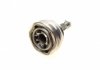 Шрус (наружный) Seat Ibiza/Toledo 93-02/VW Caddy 96-04/Golf/Passat 83-02 (22z/30z) (TOJ0257) MAGNETI MARELLI 302015100257 (фото 4)