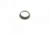 Шрус (наружный) VW Golf 91-02/ Jetta II 83-92 / Caddy II 95-04 1.6-1.9 TDI/1.3-1.9 (TOJ0258) MAGNETI MARELLI 302015100258 (фото 14)