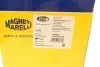 Шрус (наружный) VW Golf 91-02/ Jetta II 83-92 / Caddy II 95-04 1.6-1.9 TDI/1.3-1.9 (TOJ0258) MAGNETI MARELLI 302015100258 (фото 16)