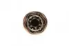 Шрус (наружный) VW Golf 91-02/ Jetta II 83-92 / Caddy II 95-04 1.6-1.9 TDI/1.3-1.9 (TOJ0258) MAGNETI MARELLI 302015100258 (фото 3)
