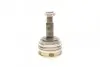 Шрус (наружный) VW Golf 91-02/ Jetta II 83-92 / Caddy II 95-04 1.6-1.9 TDI/1.3-1.9 (TOJ0258) MAGNETI MARELLI 302015100258 (фото 4)