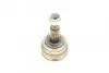 Шрус (наружный) VW Golf 91-02/ Jetta II 83-92 / Caddy II 95-04 1.6-1.9 TDI/1.3-1.9 (TOJ0258) MAGNETI MARELLI 302015100258 (фото 5)