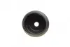 Шрус (наружный) VW Golf 91-02/ Jetta II 83-92 / Caddy II 95-04 1.6-1.9 TDI/1.3-1.9 (TOJ0258) MAGNETI MARELLI 302015100258 (фото 6)
