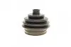 Шрус (наружный) VW Golf 91-02/ Jetta II 83-92 / Caddy II 95-04 1.6-1.9 TDI/1.3-1.9 (TOJ0258) MAGNETI MARELLI 302015100258 (фото 7)