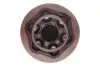 ШРКШ (наружный) Skoda Fabia 99- (20/30z) (TOJ0259) MAGNETI MARELLI 302015100259 (фото 4)