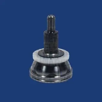 VW ШРКШ зовнішній Fox 05- MAGNETI MARELLI 302015100260