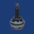 SUBARU ШРКШ зовнішній к-кт Impreza MAGNETI MARELLI 302015100263 (фото 1)