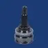 SUZUKI ШРКШ зовнішній к-кт Swift 05- MAGNETI MARELLI 302015100272 (фото 1)