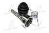 ШРУС с пыльником TOYOTA (выр-во) MAGNETI MARELLI 302015100281 (фото 4)