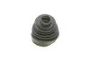 ШРКШ (внешний) Lexus LX/Toyota Land Cruiser 4.7 98-08 (30/30z) (TOJ0287) MAGNETI MARELLI 302015100287 (фото 2)