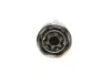 ШРКШ (внешний) Lexus LX/Toyota Land Cruiser 4.7 98-08 (30/30z) (TOJ0287) MAGNETI MARELLI 302015100287 (фото 3)