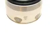 ШРКШ (внешний) Lexus LX/Toyota Land Cruiser 4.7 98-08 (30/30z) (TOJ0287) MAGNETI MARELLI 302015100287 (фото 4)