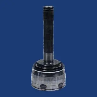 ШРКШ (зовнішній) Lexus LX/Toyota Land Cruiser 4.7 98-08 (30/30z) (TOJ0287) MAGNETI MARELLI 302015100287