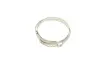 ШРКШ (внешний) Lexus LX/Toyota Land Cruiser 4.7 98-08 (30/30z) (TOJ0287) MAGNETI MARELLI 302015100287 (фото 7)