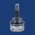 ШРУС с пыльником TOYOTA HILUX (выр-во) MAGNETI MARELLI 302015100288 (фото 1)