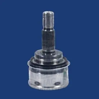 ШРУС з пильником TOYOTA HILUX MAGNETI MARELLI 302015100288