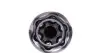 ШРКШ (зовнішній) Toyota Hilux 07- (30z/29z/72,5mm) (TOJ0293) MAGNETI MARELLI 302015100293 (фото 2)