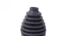 ШРКШ (зовнішній) Toyota Hilux 07- (30z/29z/72,5mm) (TOJ0293) MAGNETI MARELLI 302015100293 (фото 6)