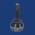 TOYOTA ШРКШ зовнішній Yaris 1,0-1,3 05- MAGNETI MARELLI 302015100298 (фото 1)