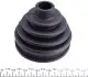 ШРКШ (наружный) VW T4 91-94 (TOJ0301) MAGNETI MARELLI 302015100301 (фото 3)