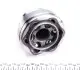 ШРКШ (наружный) VW T4 91-94 (TOJ0301) MAGNETI MARELLI 302015100301 (фото 7)
