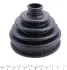 ШРКШ (наружный) VW T4 1.9-2.5TDI 94- (27/38z) (TOJ0303) MAGNETI MARELLI 302015100303 (фото 3)