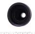 ШРКШ (наружный) VW T4 1.9-2.5TDI 94- (27/38z) (TOJ0303) MAGNETI MARELLI 302015100303 (фото 4)