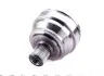 ШРКШ (наружный) VW T4 1.9-2.5TDI 94- (27/38z) (TOJ0303) MAGNETI MARELLI 302015100303 (фото 6)